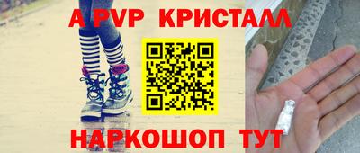 гидра Будённовск