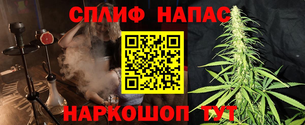Конопля индика Лянтор